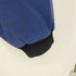 RACING CHAMPIOND APPAREL レーシングジャケット FORD メンズ JPN:XXL