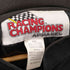 RACING CHAMPIOND APPAREL レーシングジャケット FORD メンズ JPN:XXL