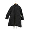 サカイ Sacai 22AW Quilted Coat キルティングコート メンズ JPN:1