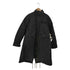 サカイ Sacai 22AW Quilted Coat キルティングコート メンズ JPN:1