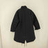 サカイ Sacai 22AW Quilted Coat キルティングコート メンズ JPN:1