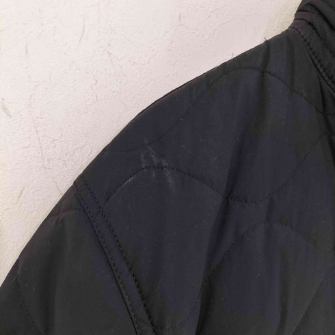 サカイ Sacai 22AW Quilted Coat キルティングコート メンズ JPN:1