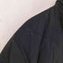 サカイ Sacai 22AW Quilted Coat キルティングコート メンズ JPN:1