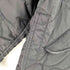 サカイ Sacai 22AW Quilted Coat キルティングコート メンズ JPN:1