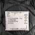 サカイ Sacai 22AW Quilted Coat キルティングコート メンズ JPN:1