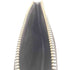アンダーカバー UNDERCOVER CARNEBOLLENTE レザーウォレット メンズ
