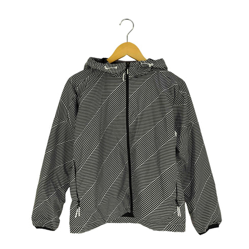 アディダス adidas テニス ウインドブレーカー WM4Tソウガラウィンドジャケット レディース import:M