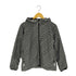 アディダス adidas テニス ウインドブレーカー WM4Tソウガラウィンドジャケット レディース import:M