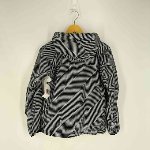 アディダス adidas テニス ウインドブレーカー WM4Tソウガラウィンドジャケット レディース import:M