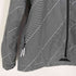 アディダス adidas テニス ウインドブレーカー WM4Tソウガラウィンドジャケット レディース import:M