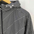 アディダス adidas テニス ウインドブレーカー WM4Tソウガラウィンドジャケット レディース import:M