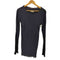 ベッドフォード BED J.W. FORD 18SS Under armor カットソー メンズ JPN:1