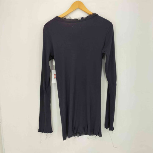 ベッドフォード BED J.W. FORD 18SS Under armor カットソー メンズ JPN:1