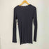 ベッドフォード BED J.W. FORD 18SS Under armor カットソー メンズ JPN:1