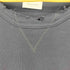ベッドフォード BED J.W. FORD 18SS Under armor カットソー メンズ JPN:1