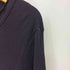 ベッドフォード BED J.W. FORD 18SS Under armor カットソー メンズ JPN:1