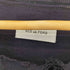 ベッドフォード BED J.W. FORD 18SS Under armor カットソー メンズ JPN:1