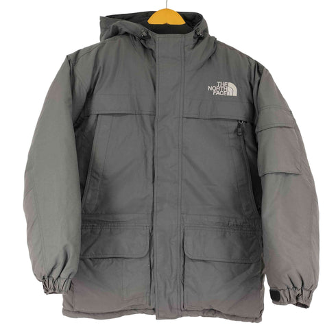 ザノースフェイス THE NORTH FACE マクマードパーカー メンズ import:S