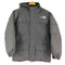 ザノースフェイス THE NORTH FACE マクマードパーカー メンズ import:S