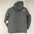 ザノースフェイス THE NORTH FACE マクマードパーカー メンズ import:S