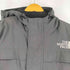 ザノースフェイス THE NORTH FACE マクマードパーカー メンズ import:S