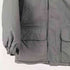 ザノースフェイス THE NORTH FACE マクマードパーカー メンズ import:S