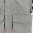 ザノースフェイス THE NORTH FACE マクマードパーカー メンズ import:S