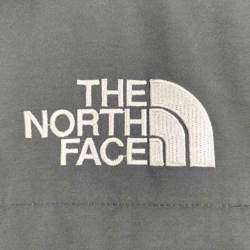 ザノースフェイス THE NORTH FACE マクマードパーカー メンズ import:S