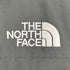 ザノースフェイス THE NORTH FACE マクマードパーカー メンズ import:S