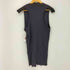 ベッドフォード BED J.W. FORD 18SS カットオフタンクトップ メンズ JPN:2