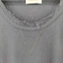 ベッドフォード BED J.W. FORD 18SS カットオフタンクトップ メンズ JPN:2