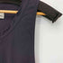 ベッドフォード BED J.W. FORD 18SS カットオフタンクトップ メンズ JPN:2