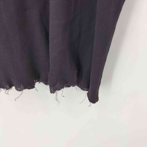 ベッドフォード BED J.W. FORD 18SS カットオフタンクトップ メンズ JPN:2