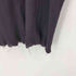ベッドフォード BED J.W. FORD 18SS カットオフタンクトップ メンズ JPN:2