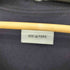ベッドフォード BED J.W. FORD 18SS カットオフタンクトップ メンズ JPN:2