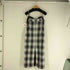MARYAM NASSIR ZADE 20SS Hserpentine dress レディース FREE