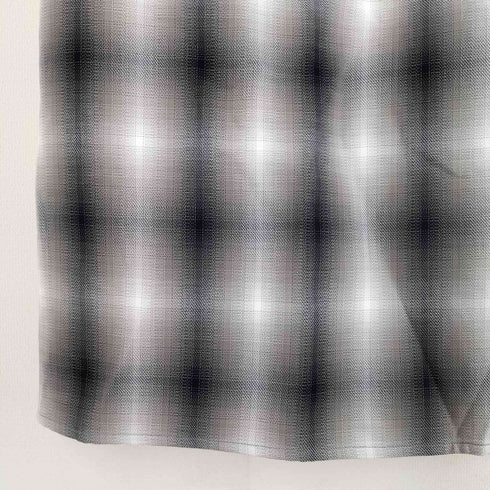 MARYAM NASSIR ZADE 20SS Hserpentine dress レディース FREE