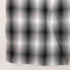 MARYAM NASSIR ZADE 20SS Hserpentine dress レディース FREE