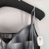 MARYAM NASSIR ZADE 20SS Hserpentine dress レディース FREE