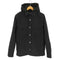 ザラ ZARA DNWR レイヤード フード フラップポケット シャツ ジャケット メンズ import:S
