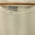ベッドフォード BED J.W. FORD 18SS Under armor カットソー メンズ JPN:1