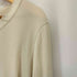 ベッドフォード BED J.W. FORD 18SS Under armor カットソー メンズ JPN:1