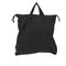 アーツアンドサイエンス ARTS&SCIENCE Laundry bag L メンズ