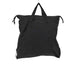 アーツアンドサイエンス ARTS&SCIENCE Laundry bag L メンズ