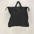 アーツアンドサイエンス ARTS&SCIENCE Laundry bag L メンズ