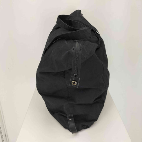 アーツアンドサイエンス ARTS&SCIENCE Laundry bag L メンズ