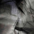 アーツアンドサイエンス ARTS&SCIENCE Laundry bag L メンズ
