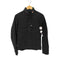 リーバイス Levis COMMUTER コミューター フーデッド サイクルトラッカージャケット メンズ import:S
