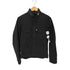 リーバイス Levis COMMUTER コミューター フーデッド サイクルトラッカージャケット メンズ import:S