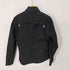 リーバイス Levis COMMUTER コミューター フーデッド サイクルトラッカージャケット メンズ import:S
